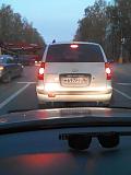 Соседские автоклубы по Воронежу-img_20151103_071520.jpg