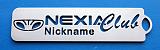 Брелоки именные-nexia-club.jpg