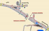 Волгоград - Часть 3-111.jpg