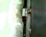 Течь масла из-под ГБЦ (именно ГБЦ)-foto-0034-1.jpg