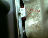 Течь масла из-под ГБЦ (именно ГБЦ)-foto-0033-1.jpg