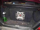 Сабвуфер -p316001.jpg