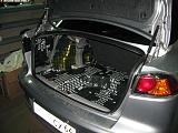 Акустические подиумы Nexia,установка АвтоЗвука,шумоизоляция салона-8p8rs5ksdgi.jpg