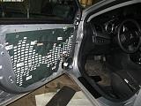 Акустические подиумы Nexia,установка АвтоЗвука,шумоизоляция салона-j08lzcfnmkq.jpg