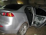 Акустические подиумы Nexia,установка АвтоЗвука,шумоизоляция салона-7338jxtnz5i.jpg