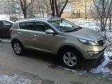 Так похвастаться-cam00405.jpg