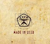 L A D A Vesta, конкурент Нексии (1,2,3.....) и вообще, конкурент кому?-znak-kachestva.jpg