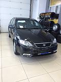 Сотрудничество с представителем UZ-Daewoo-img_4976.jpg