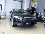 Сотрудничество с представителем UZ-Daewoo-img_4977.jpg