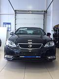 Сотрудничество с представителем UZ-Daewoo-img_4978.jpg