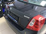 Сотрудничество с представителем UZ-Daewoo-img_4979.jpg