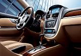 Сотрудничество с представителем UZ-Daewoo-1207332285_06_09buickexcelle.jpg