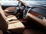 Сотрудничество с представителем UZ-Daewoo-buick_excelle_sedan_2008-3.jpg