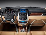 Сотрудничество с представителем UZ-Daewoo-buick_excelle_sedan_20081.jpg