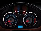 Сотрудничество с представителем UZ-Daewoo-buick_excelle_sedan_2008.jpg