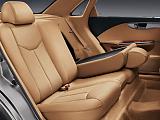 Сотрудничество с представителем UZ-Daewoo-buick_excelle_sedan.jpg