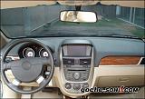 Сотрудничество с представителем UZ-Daewoo-11589556.jpg