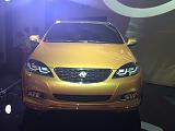 Сотрудничество с представителем UZ-Daewoo-img_4622.jpg