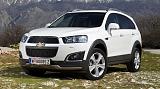 L A D A Vesta, конкурент Нексии (1,2,3.....) и вообще, конкурент кому?-2015-chevrolet-captiva-review.jpg
