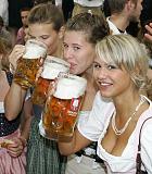 (Краснодар,вышлю куда угодно) !Сушеная рыбка!, !Судак, тарань - дешево!-information_items_1101.jpg