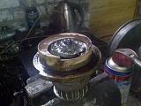 Печка.-img_20141223_114934.jpg
