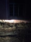 Линза в штатной оптике.-img_0526.jpg