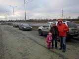 Встреча Питерцев-uploadfromtaptalk1450002045293.jpg