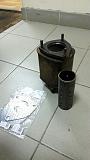 Фотоотчеты или что можно сделать своими руками в картинках-v4wuxxp6-jm.jpg