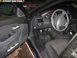 Акустические подиумы Nexia,установка АвтоЗвука,шумоизоляция салона-21.jpg