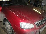 Акустические подиумы Nexia,установка АвтоЗвука,шумоизоляция салона-iquh5chchzu.jpg