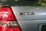 Сотрудничество с представителем UZ-Daewoo-ravon-nexia03.jpg