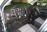 Сотрудничество с представителем UZ-Daewoo-ravon-nexia06.jpg