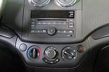 Сотрудничество с представителем UZ-Daewoo-ravon-nexia07.jpg