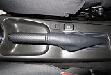 Сотрудничество с представителем UZ-Daewoo-ravon-nexia08.jpg