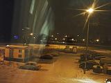 Встреча Питерцев-20160104_194746.jpg