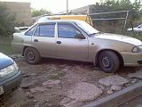 14" колеса-imag0050.jpg