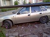 14" колеса-imag0048.jpg
