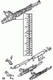 Нужен ли на Ксюхе SOHC GLE демпфер рулевой рейки?-image.gif