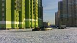 Санкт-Петербург - мой Санкт-Петербург.-img_20160110_123947.jpg