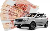Автоломбард: особенности услуг-ssuda-pod-zalog-avto.jpg