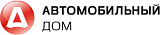 Автоломбард: особенности услуг-lombardlogo.png