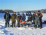 Все о рыбалке в Питере и не только-9cc2b54b155e.jpg
