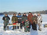 Все о рыбалке в Питере и не только-84c749fb1f53.jpg
