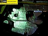 Акустические подиумы Nexia,установка АвтоЗвука,шумоизоляция салона-lxzv7nupkfs.jpg