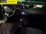 Акустические подиумы Nexia,установка АвтоЗвука,шумоизоляция салона-mmckf6dby94-1-.jpg