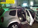 Акустические подиумы Nexia,установка АвтоЗвука,шумоизоляция салона-wwc_fkfhwki.jpg
