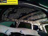 Акустические подиумы Nexia,установка АвтоЗвука,шумоизоляция салона-mn9bqcgilw.jpg