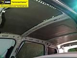 Акустические подиумы Nexia,установка АвтоЗвука,шумоизоляция салона-d9yqbehdmqs.jpg
