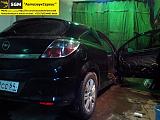 Акустические подиумы Nexia,установка АвтоЗвука,шумоизоляция салона-dqesubxyjqa.jpg