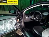 Акустические подиумы Nexia,установка АвтоЗвука,шумоизоляция салона-m0omrivl4bw.jpg